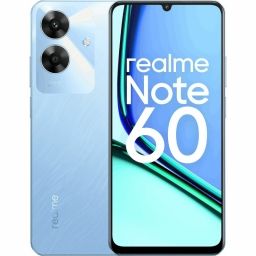 REALME NOTE 60 4-128 BL